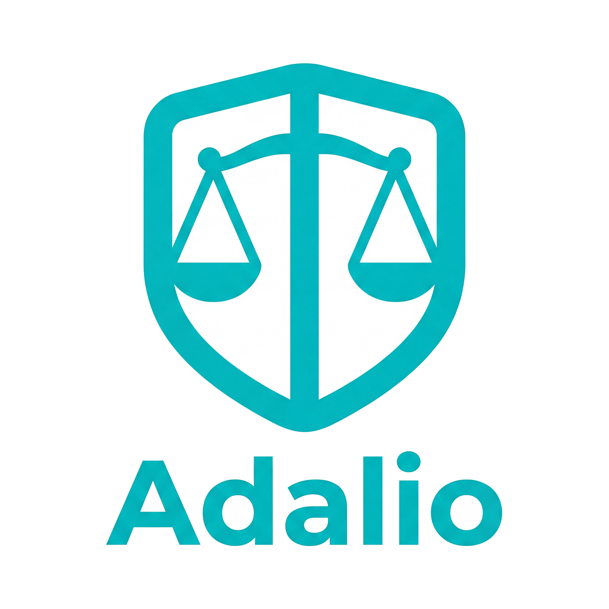 Adalio